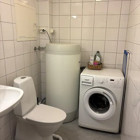 Alpintunet Uvdal Sonstebo