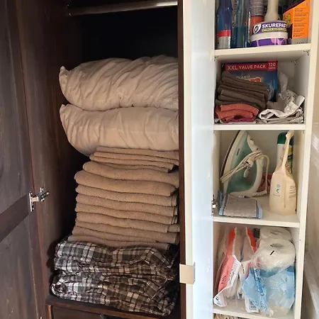 Alpintunet Uvdal דירה Sonstebo